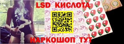 ПСИЛОЦИБИНОВЫЕ ГРИБЫ Будённовск